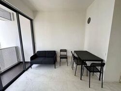Spottiswoode 18 (D2), Apartment #569792981